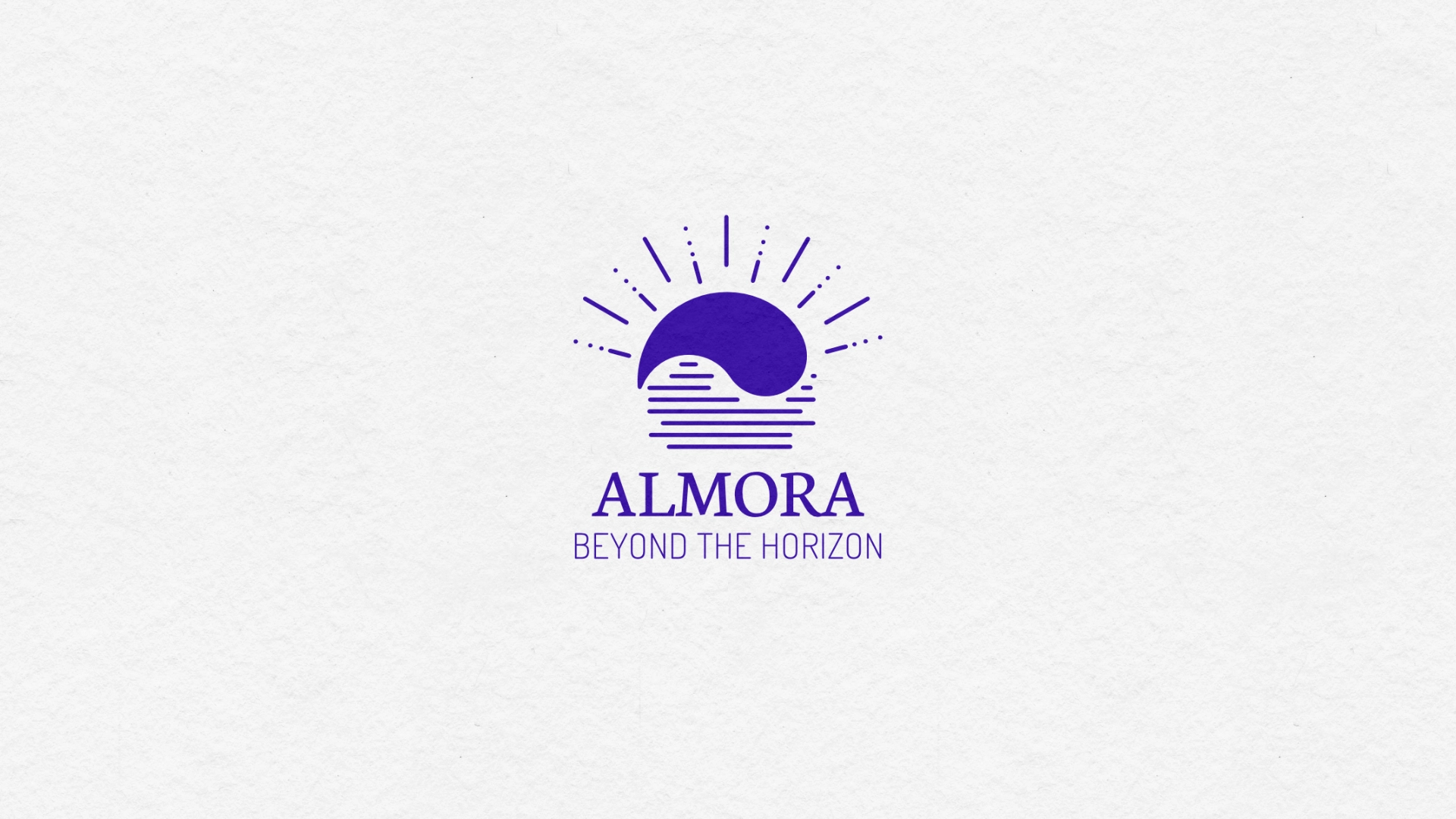 Almora Feature image